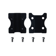 Hub Motor Mounting Block image 0