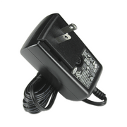 12 Volt 2 Amp Power Supply image 0
