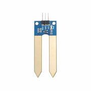 Moisture Sensor Probe image 0