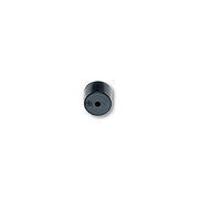 Piezo Speaker image 0