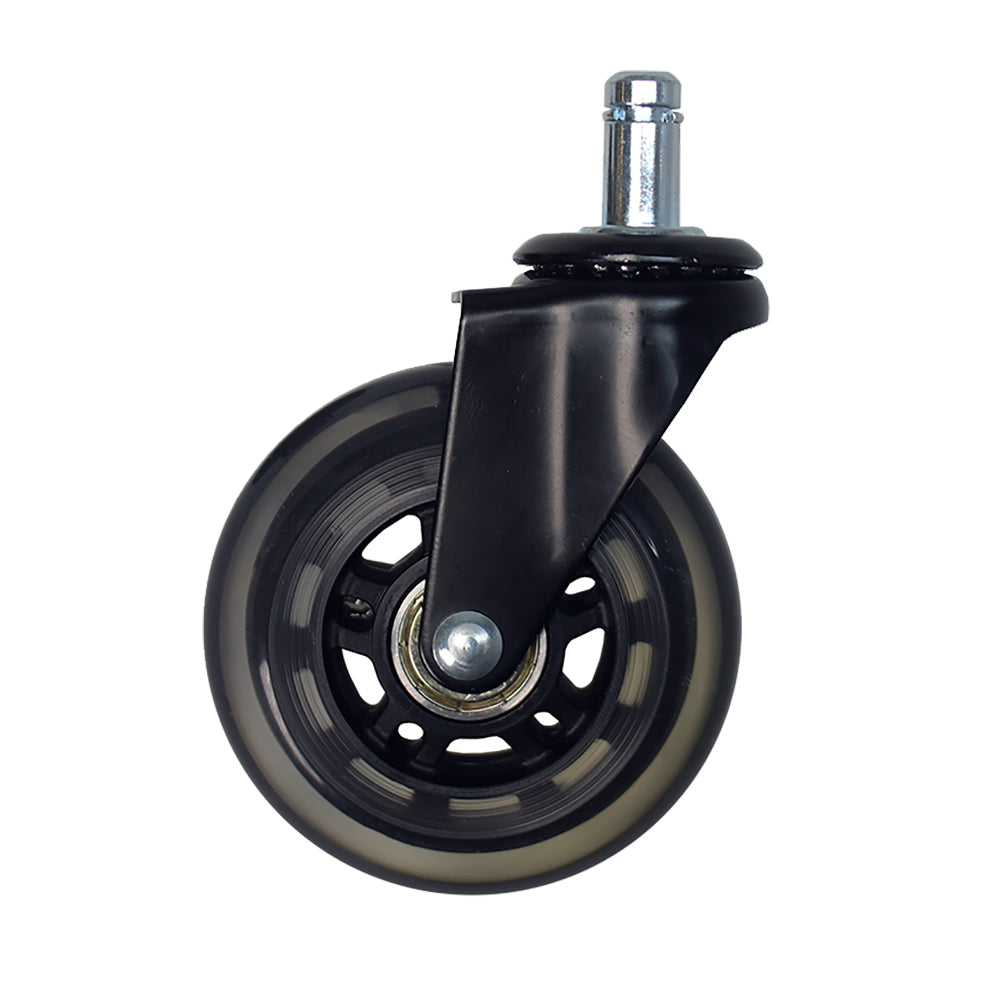 Heavy Duty Caster Wheel Kit image 5