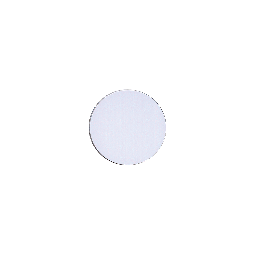 RFID 25 mm Disk Tag image 0