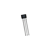 Melexis 90217 Hall-Effect Sensor image 0