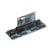 P2 Edge Module with P2 Edge Breakout Board Bundle