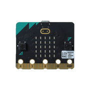 micro:bit v2 Module image 0