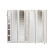 Breadboard Set image 0