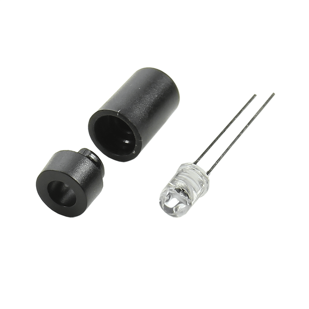 IR Transmitter Assembly Kit image 1