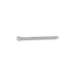 1/16" Cotter Pin image 0
