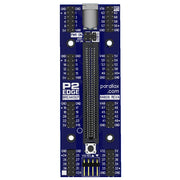 P2 Edge Breakout Board image 0