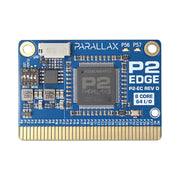 P2 Edge Module image 0