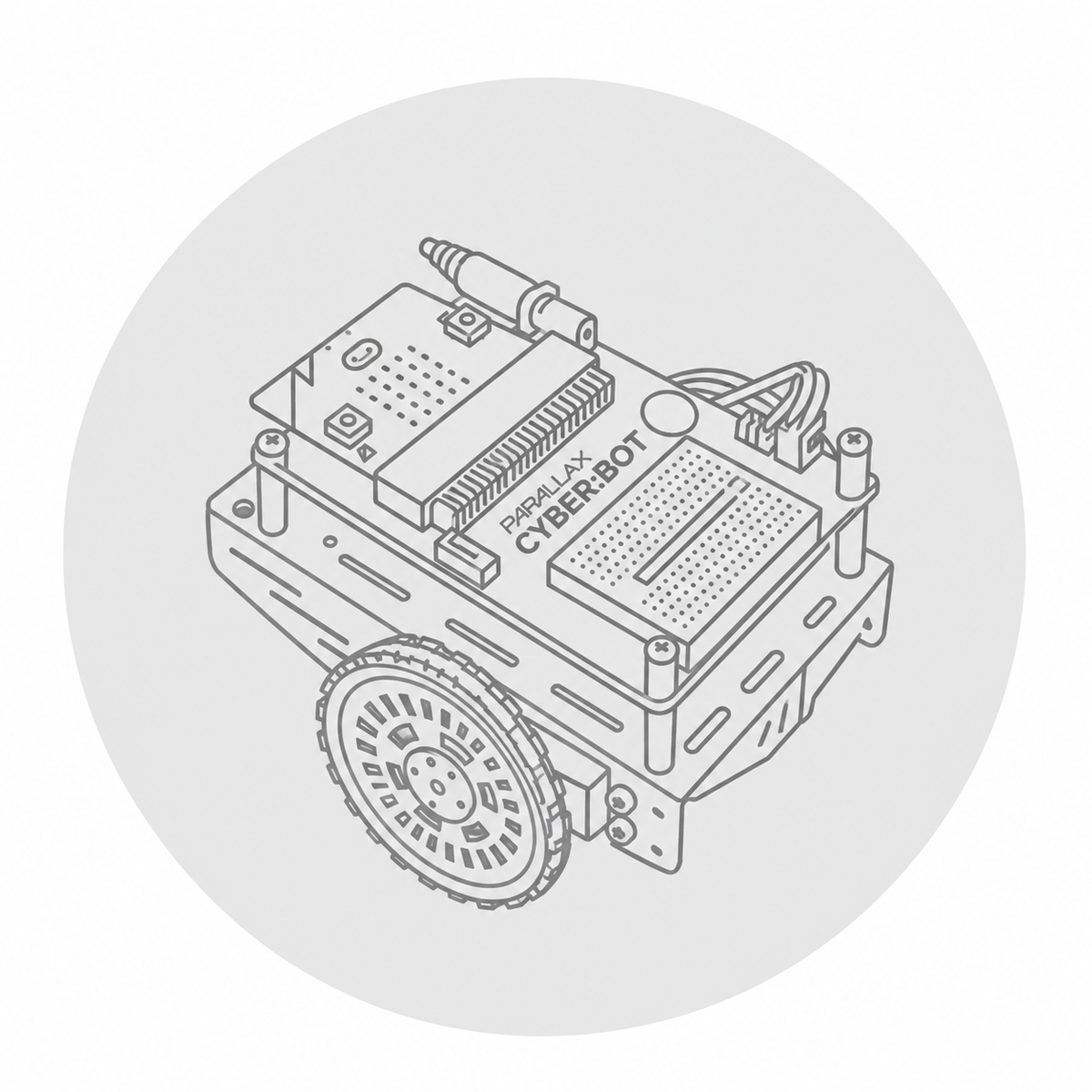 Robot Kits