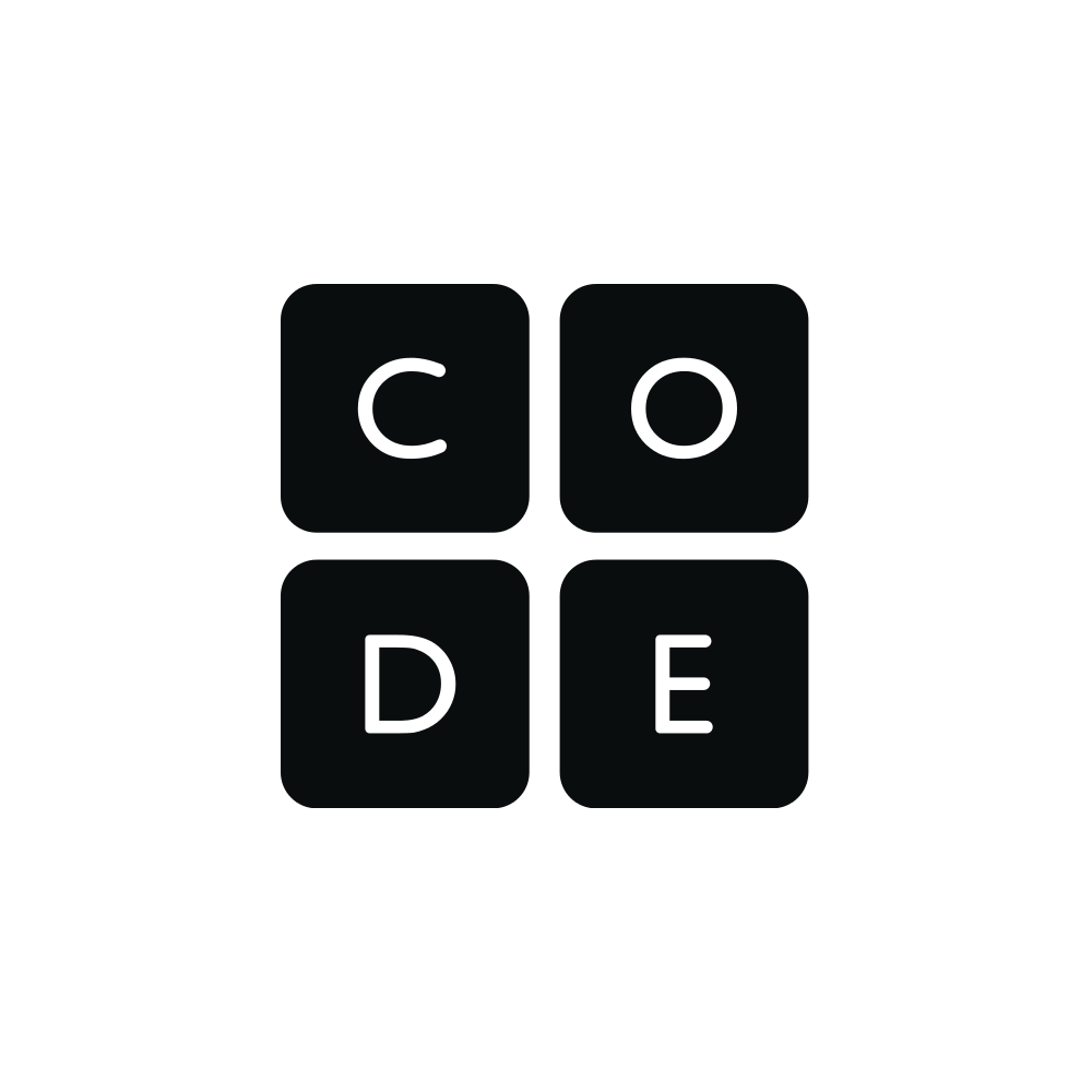 Code.org micro:bit Educators' Kit image 0