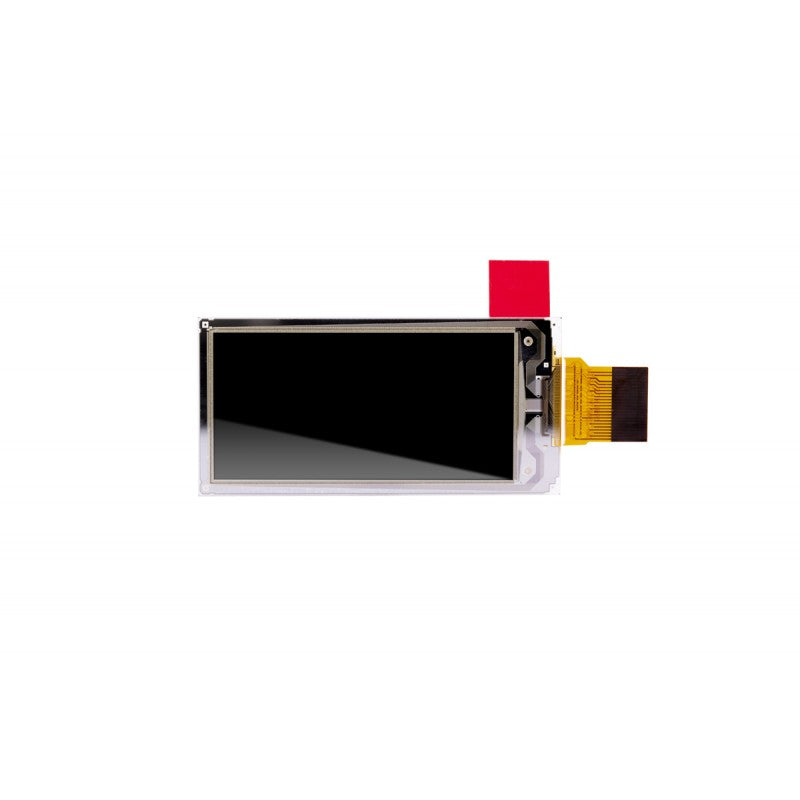 122 x 250 2.13 inch E-Paper Display for eINK Click image 1