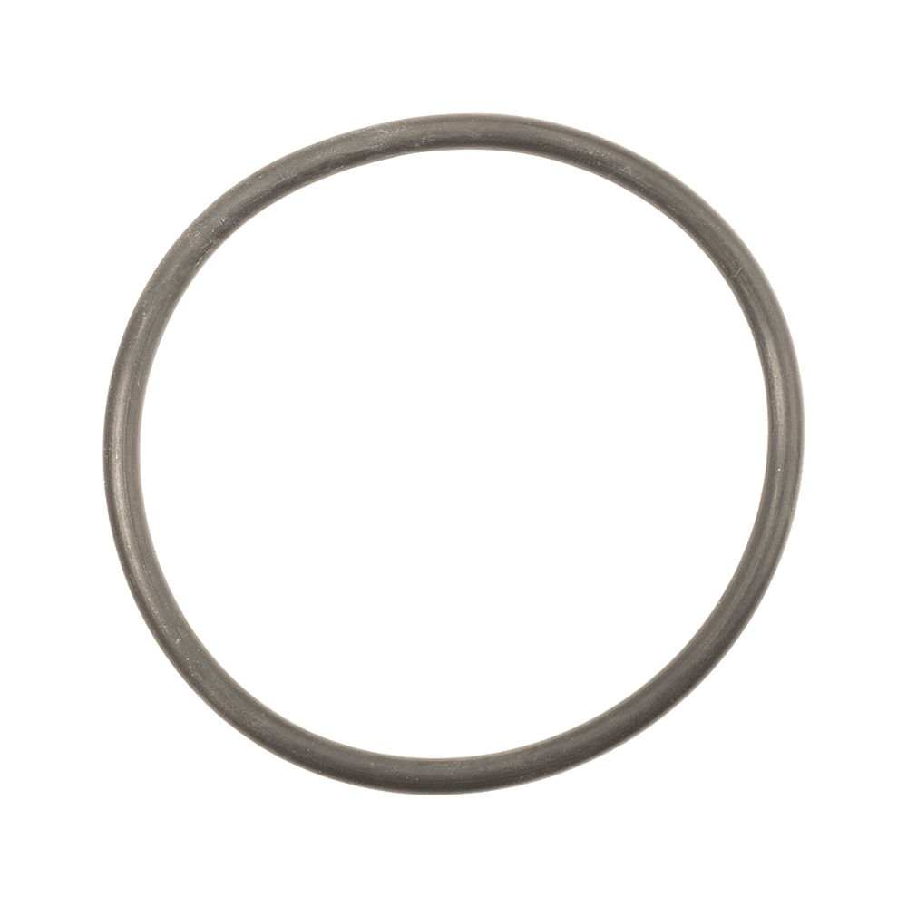 Small Robot Wheel and Tire image 2