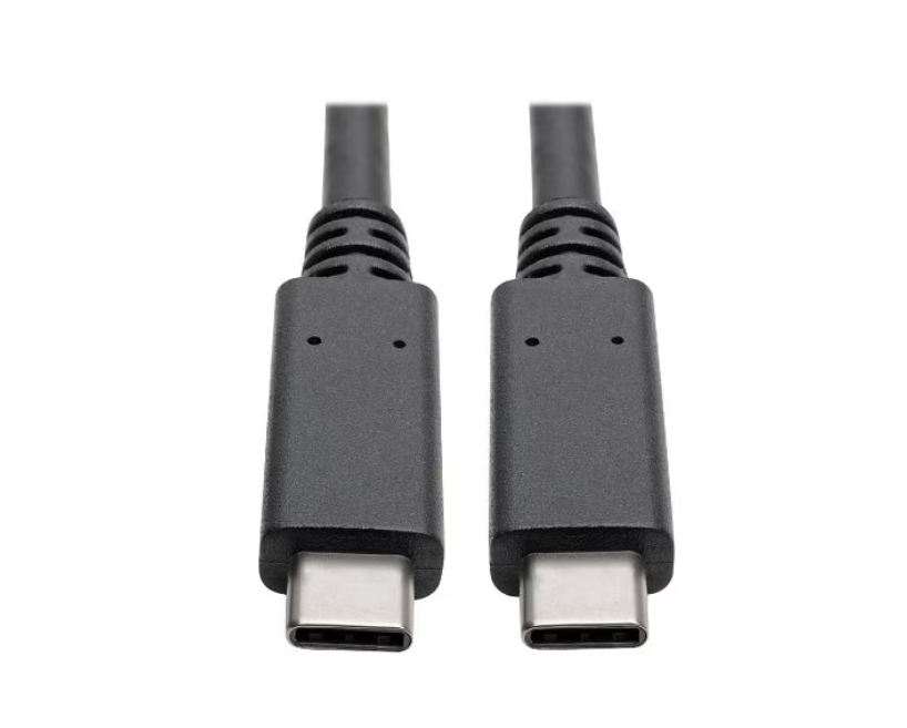 USB C to C Cable image 0