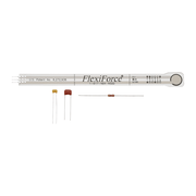 FlexiForce Sensor Demo Kit image 0
