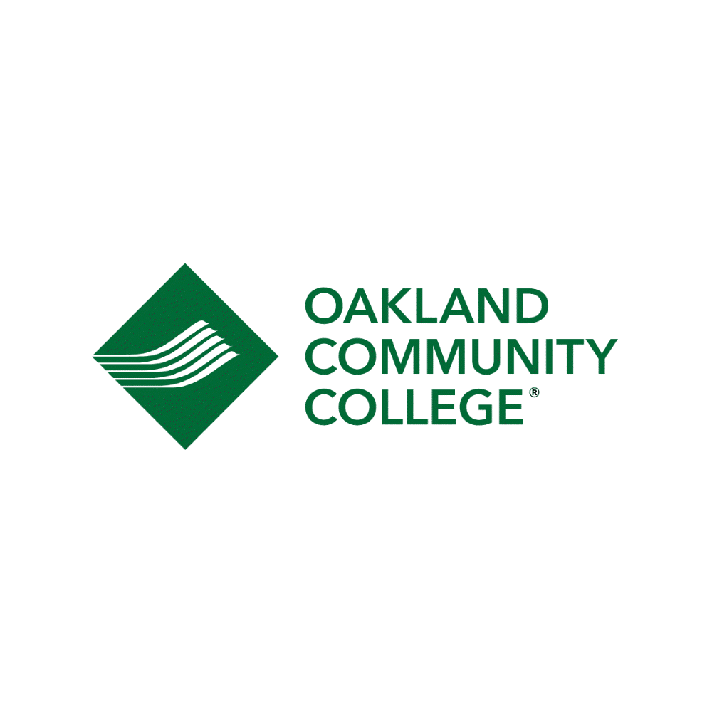 Oakland CC EGR1100 Custom Kit image 0