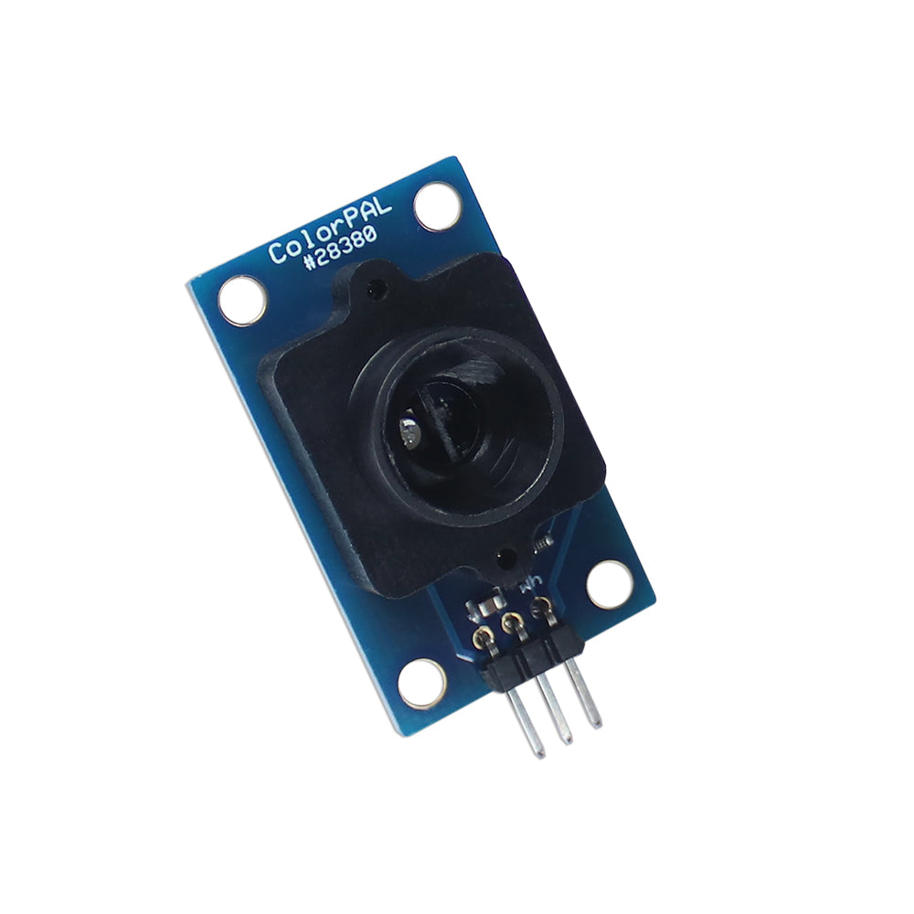 ColorPAL Color Sensor image 2