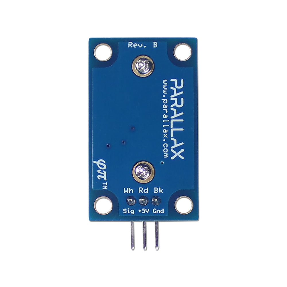 ColorPAL Color Sensor image 1