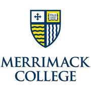 CIRES MEN 5012 – Introduction to Mechatronics Bundle