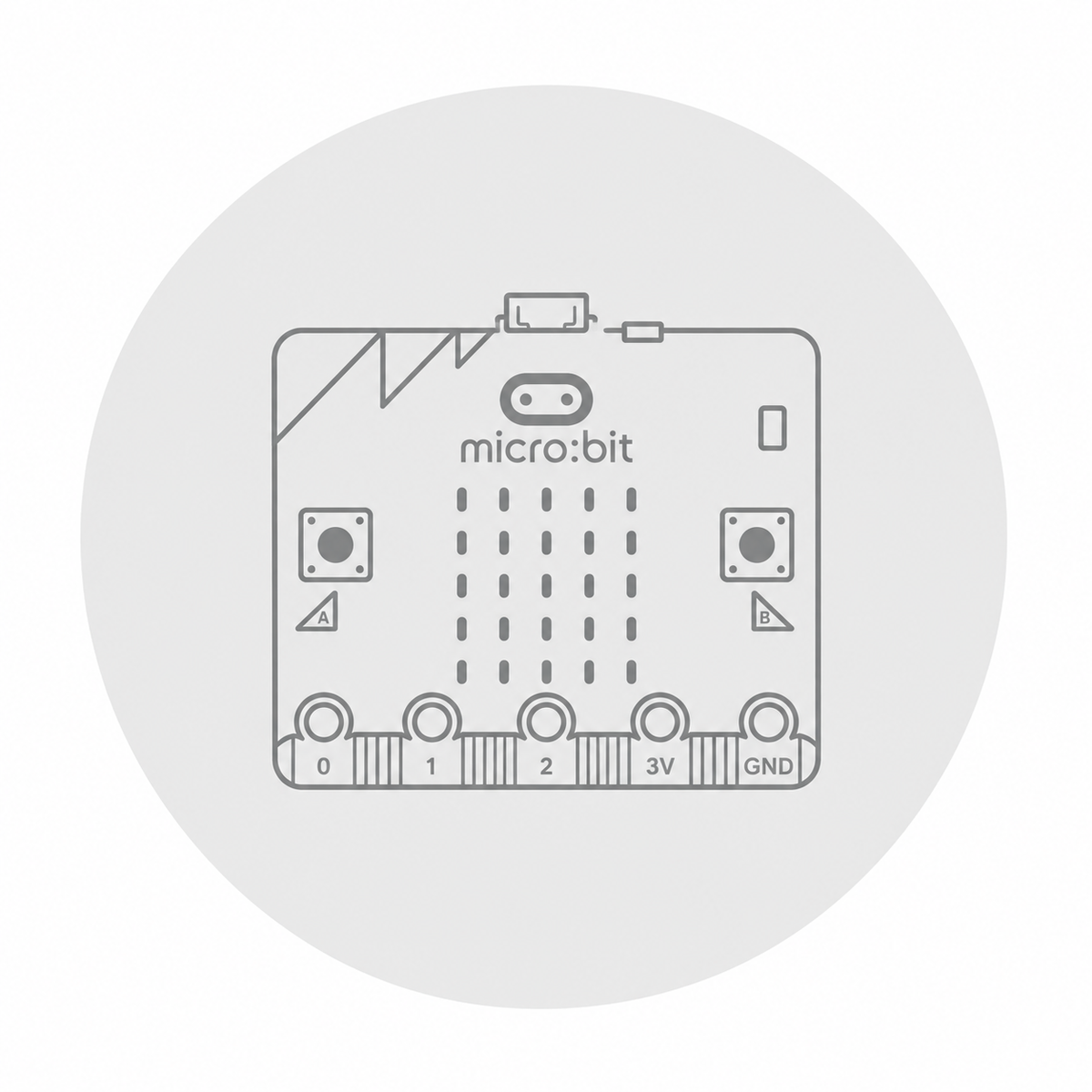 micro:bit