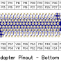 64018-RevA-Adapter-Header-Pinouts.png
