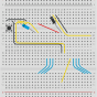 BreadBoard_Wiring.png