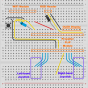 BreadBoard_Wiring_With_Module_Outlines_Labelled.png