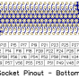 64018-RevA-Edge-Socket-Pinouts.png
