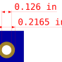 64020-RevB-MountingHolesDetail-Inches.png