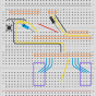BreadBoard_Wiring_With_Module_Outlines.png