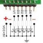 700-100016-Key-Fob-Schematic.jpg