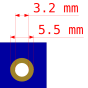 64020-RevB-MountingHolesDetail-Millimeters.png