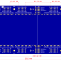 64020-RevB-Dimensions-Millimeters.png