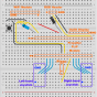 BreadBoard_Wiring_With_Module_Outlines_Labelled_Pins.png